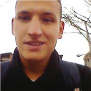 Profe de español online clases particulares